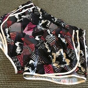Calvin Klein Mens Bathing Trunks XL